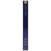 Double Wear 24H Waterproof Gel Eye Pencil - 05 Smoke by Estee Lauder for Women - 0.04 oz Eye Pencil