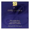 Pure Color Envy Luxe Eyeshadow Quad - 08 Wild Earth by Estee Lauder for Women - 0.21 oz Eye Shadow