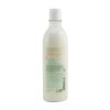 MELVITA - Anti-Dandruff Shampoo (All Hair Types)    86Z0022 200ml/6.7oz