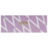 Eze by Eze for Women - 3 Pc Gift Set 1oz Joy EDP Spray, 1oz Awe EDP Spray, 1oz Flow EDP Spray