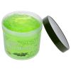 Pro Styl Gel - Olive Oil by Ampro for Women - 32 oz Gel