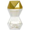 Cute by New Brand for Women - 3.3 oz EDP Spray