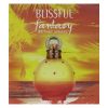 Blissful Fantasy by Britney Spears for Women - 3.3 oz EDT Spray