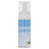 Clear Self-Tanning Mousse - Ultimate Dark by Skinny Tan for Women - 4.9 oz Mousse