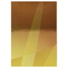 Blissful Fantasy by Britney Spears for Women - 3.3 oz EDT Spray