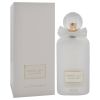 Takhail All Over Spray by Rasasi for Women - 3.38 oz EDP Spray