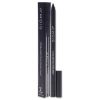 Long Wear Eyeliner Pencil - Wicked by SIGMA for Women - 0.02 oz Eyeliner