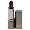 Colour Intense Cream Lipstick - Honesty by Delilah for Women - 0.013 oz Lipstick