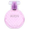 Rich by New Brand for Women - 3.3 oz EDP Spray