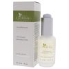 AHA Cellular Booster by Villa Floriani for Women - 1 oz Treatment