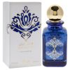 Enteash by Rasasi for Unisex - 3.38 oz EDP Spray