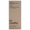 Intense Replenishing Serum by Dr. Loretta for Unisex - 1 oz Serum