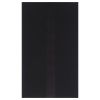 Jubilant Noir by Maison Alhambra for Women - 3.4 oz EDP Spray