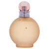 Naked Fantasy by Britney Spears for Women - 3.3 oz EDT Spray