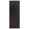 Instinct by David Beckham for Men - 2.5 oz EDP Spray