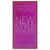 Prestige New Style by New Brand for Women - 3.3 oz EDP Spray