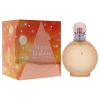 Naked Fantasy by Britney Spears for Women - 3.3 oz EDT Spray