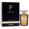 Portfolio Potrait Scandal by Al Haramain for Unisex - 2.5 oz EDP Spray