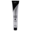 Multi Complex Permanet Hair Color - 12.66 Pink Angel by Tocco Magico for Unisex - 3.38 oz Hair Color