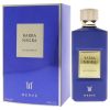 Barba Negra by Merve for Women - 3.4 oz EDP Spray