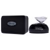 Dazzle Intense by Al Haramain for Women - 3.3 oz EDP Spray