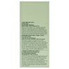Dramatically Different Hydrating Jelly by Clinique for Unisex - 4.2 oz Gel