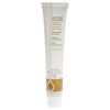 Argan Oil Permanent Color Cream - 5CA Light Brown Caramel by One n Only for Unisex - 3 oz Hair Color