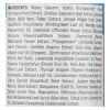 Nature's Answer - Periowash Mouthwash Alcohol-free Winter Mint - 16 Fl Oz