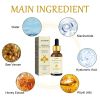 Jayswing Bee Venom Light Line Repair Dark, Moisturizing And Firming Skin