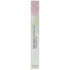 High Impact Easy Liquid Liner - 03 Espresso by Clinique for Women - 0.02 oz Eyeliner