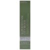 Superdefense City Block Daily Energy plus Face Protector SPF 50 by Clinique for Women - 1.4 oz Sunscreen