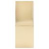 The Other Side Of Oud by Atkinsons for Women - 3.3 oz EDP Spray
