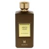 Abyss by Merve for Men - 3.4 oz EDP Spray