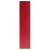 Diamonds and Rubies by Elizabeth Taylor for Women - 1.7 oz EDT Spray