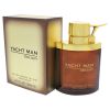 Yacht Man Trillion by Myrurgia for Men - 3.4 oz EDT Spray