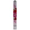Cuba Strass HeartBreaker by Cuba for Women - 1.17 oz EDP Spray