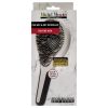 Pro Wet and Dry Detangler - Fine Hair by Michel Mercier for Unisex - 1 Pc Hair Brush