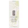 Stay-Matte Oil-Free Makeup - CN 74 Beige - Dry Combination To Oily by Clinique for Women - 1 oz Makeup