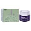 Smart Clinical Repair Wrinkle Correcting Rich Cream by Clinique for Women - 1.7 oz Cream