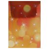 Naked Fantasy by Britney Spears for Women - 3.3 oz EDT Spray