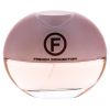 French Connection Femme by French Connection UK for Women - 1 oz EDT Spray