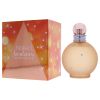 Naked Fantasy by Britney Spears for Women - 3.3 oz EDT Spray