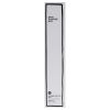 BB Rejuvenating SPF 40 PA Plus - 01 Light by Dr. Jart+ for Women - 1.69 oz Makeup