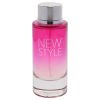 Prestige New Style by New Brand for Women - 3.3 oz EDP Spray