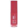 The Longwear Lipstick - 362 Pink by 3INA for Women - 0.20 oz Lipstick