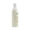 MELVITA - Anti-Dandruff Shampoo (All Hair Types)    86Z0022 200ml/6.7oz