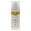 Clarimatte T-Zone Balancing Gel Cream - Combination To Oily Skin by REN for Unisex - 1.7 oz Cream