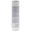 Dualsenses Color Brilliance Shampoo by Goldwell for Unisex - 10.1 oz Shampoo
