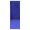 Barba Negra by Merve for Women - 3.4 oz EDP Spray