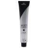 Multi Complex Permanet Hair Color - 12.11 Deep Steel by Tocco Magico for Unisex - 3.38 oz Hair Color